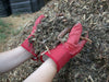 Get Your Mulch On