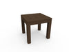Image of Seaside Casual Southport Bunching Table (005) — Please call (970) 235-1495 for estimated delivery dates