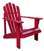 Image of Shine Company Westport Adirondack Chair (4611) - [price] | The Adirondack Market