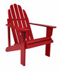 Image of Shine Company Catalina Adirondack Chair (4613) - [price] | The Adirondack Market