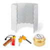 Image of Accessory Kit for Solo Stove Lite and Titan Camp Stoves