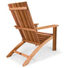 Image of All Things Cedar Easybac Chair (AE21) — In stock order now!