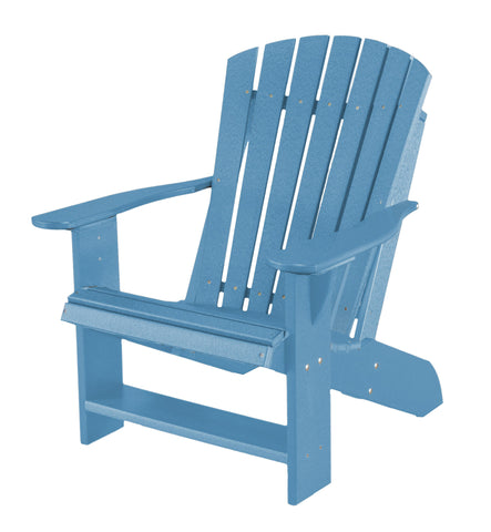 Wildridge Heritage Adirondack Chair - [price] | The Adirondack Market