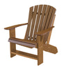 Image of Wildridge Heritage Adirondack Chair - [price] | The Adirondack Market