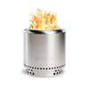 Image of Solo Stove Ranger Compact Backyard Fire Pit