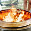 Image of Solo Stove Yukon XL Fire Pit