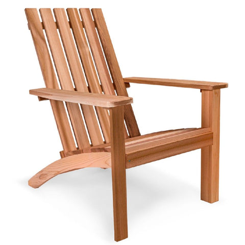 All Things Cedar Easybac Chair (AE21) — In stock order now!