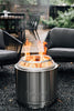 Image of Spark Arrestor / Shield for Solo Stove Ranger, Bonfire and Yukon Fire Pits